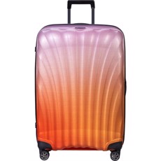 Samsonite C-Lite kuffert 69 cm I Sunset