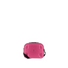 Impackt IP1 Beautybox I Pink