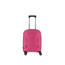 Impackt IP1 Kabinekuffert I Pink
