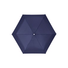 Samsonite Paraply med automatik