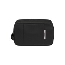 Samsonite Respark Toilettaske I Sort