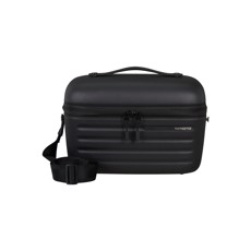 Samsonite Stackd Sort Beautybox 