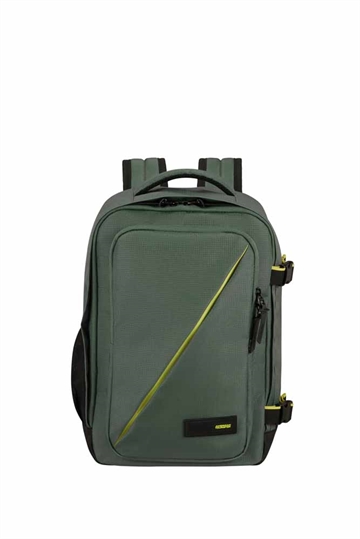 American Tourister Take2Cabin Rygsæk S 20x40x25 cm