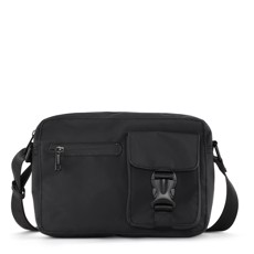 Adax Senna Crossbody Noah