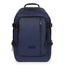 Eastpak Volker Marineblå PC Rygsæk 