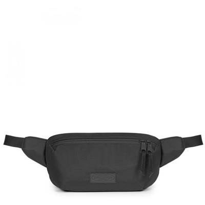 Eastpak CNNCT Sort  Bumbag, Bæltetaske