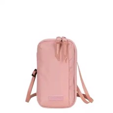 Eastpak CNNCT F Pouch I Pink