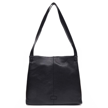 Adax Vittoria Kate Stor Sort Shopper