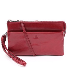 Adax Combi Clutch Salerno Nellie i Amaretto