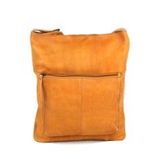 House of Sajaco Hobobag