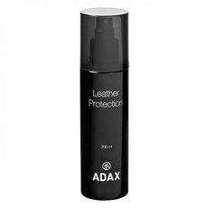 ADAX Protection Spray til læder