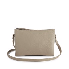 Markberg Sand crossbody Vera