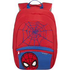 Samsonite Disney Marvel Spiderman Rygsæk 11,5 l.