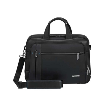 Samsonite Spectrolite 3.0 Sort PC-Taske 15,6"