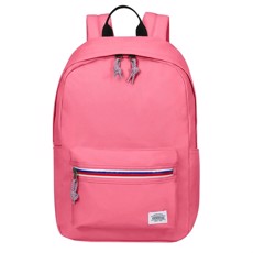 American Tourister UpBeat Rygsæk I Sun Kissed Coral
