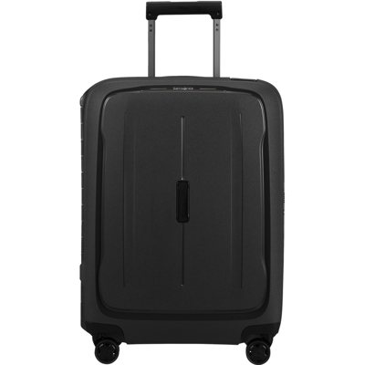 Samsonite Essens Graphite Kabinekuffert 55 cm