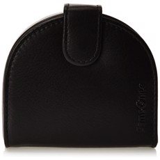 Samsonite Success Skålpung 