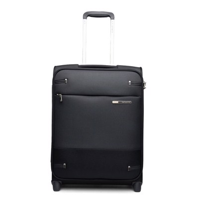 SAMSONITE BACE BOOST Kabinekuffert med 2 hjul 55 cm