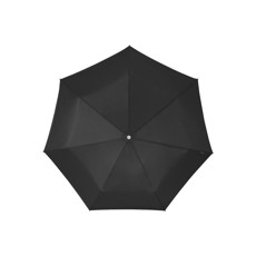 Samsonite Alu Drop S Paraply med automatik I Sort