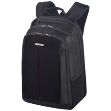 Samsonite Guardit 2.0 Laptop Backpack L  15,6"