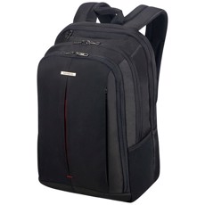 Samsonite Guardit 2,0 Laptop Backpack l 17,3"