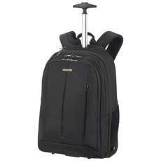 SAMSONITE GUARDIT 2,0 Laptop Backpack på hjul