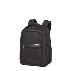 Samsonite Vectura EVO Sort Laptop Backpack 14,1"