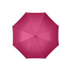 Samsonite Rain Pro Paraply med automatik 
