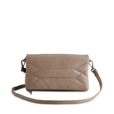 Markberg Crossbody Selskabstaske Augustine