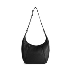 Markberg Sling Bag Dichte I Sort