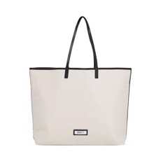 DAY Gweneth RS-S New Tote I Whisper Pink