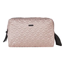 DAY GW RE-Q Nest Beauty B Toilettaske | Quilted Rose
