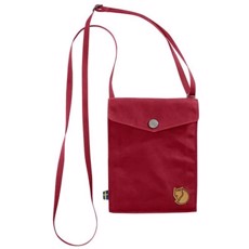 FjällRäven Pocket lille skuldertaske