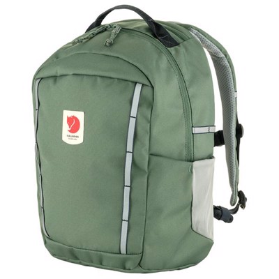 FjällRäven Børnerygsæk Skule Kids 15 l. 