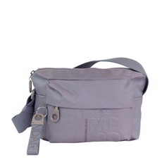 MANDARINA DUCK MD20 Summer Fog Crossover