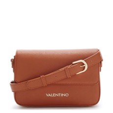 Valentino Zero Taske i Orange