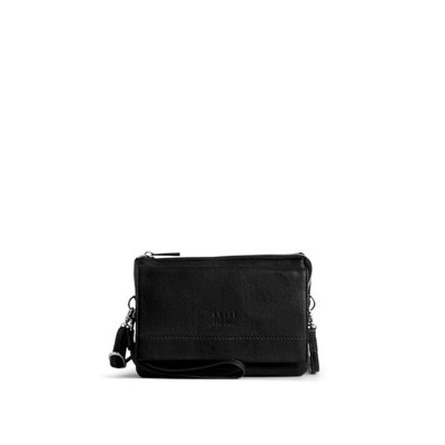 Still Nordic Anouk Multi Crossbody Clutch