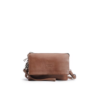 Still Nordic Anouk Multi Crossbody Clutch