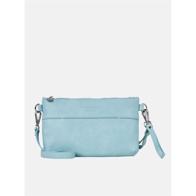 Rosemunde Combiclutch I Pastel Blue