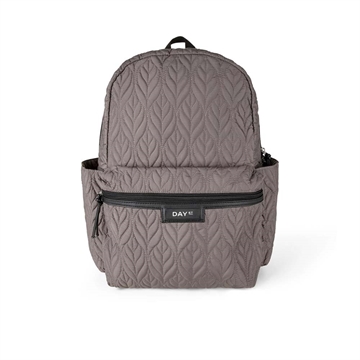 DAY Gweneth RE-Q Petal Quilted Rygsæk