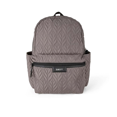DAY Gweneth RE-Q Petal Quilted Rygsæk