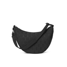 DAY Gw J Dots Wave Crossbody I Båd Facon