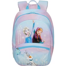 Samsonite Disney Frozen Ultimate 2.0 Rygsæk 11 L.