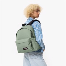 Eastpak Day Pak'r® Rygsæk I Frosty Mint