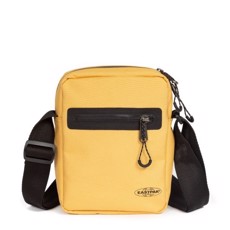 Eastpak The One Crossover I Storm Yellow