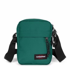 Eastpak The One Crossover 