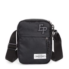 Eastpak The One Crossover 