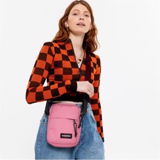 Eastpak The One Pink Crossover 