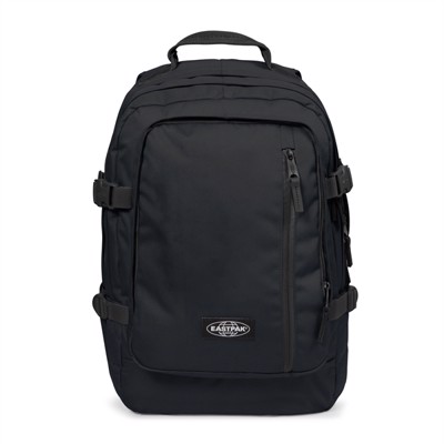 Eastpak Volker Sort Computerrygsæk 