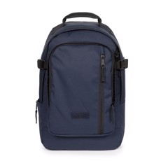 EASTPAK Smallker 15" PC Rygsæk 